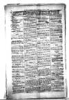 Civil & Military Gazette (Lahore) Wednesday 03 January 1900 Page 2