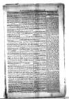 Civil & Military Gazette (Lahore) Wednesday 03 January 1900 Page 3