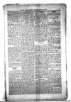 Civil & Military Gazette (Lahore) Wednesday 03 January 1900 Page 5