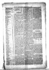 Civil & Military Gazette (Lahore) Wednesday 03 January 1900 Page 7