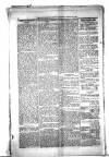 Civil & Military Gazette (Lahore) Wednesday 03 January 1900 Page 8
