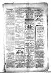 Civil & Military Gazette (Lahore) Wednesday 03 January 1900 Page 9