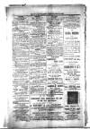 Civil & Military Gazette (Lahore) Wednesday 03 January 1900 Page 10