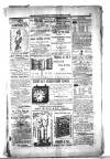 Civil & Military Gazette (Lahore) Wednesday 03 January 1900 Page 11