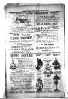 Civil & Military Gazette (Lahore) Wednesday 03 January 1900 Page 14