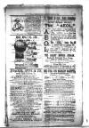 Civil & Military Gazette (Lahore) Wednesday 03 January 1900 Page 17