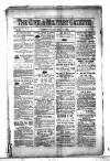 Civil & Military Gazette (Lahore) Thursday 04 January 1900 Page 1