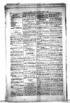 Civil & Military Gazette (Lahore) Thursday 04 January 1900 Page 2