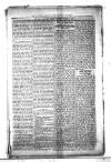 Civil & Military Gazette (Lahore) Thursday 04 January 1900 Page 3