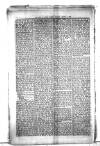 Civil & Military Gazette (Lahore) Thursday 04 January 1900 Page 4