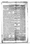 Civil & Military Gazette (Lahore) Thursday 04 January 1900 Page 5