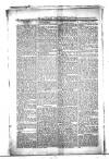 Civil & Military Gazette (Lahore) Thursday 04 January 1900 Page 6