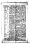 Civil & Military Gazette (Lahore) Thursday 04 January 1900 Page 7