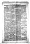 Civil & Military Gazette (Lahore) Thursday 04 January 1900 Page 8