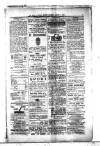 Civil & Military Gazette (Lahore) Thursday 04 January 1900 Page 9