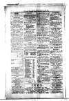 Civil & Military Gazette (Lahore) Thursday 04 January 1900 Page 10