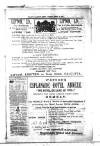 Civil & Military Gazette (Lahore) Thursday 04 January 1900 Page 11