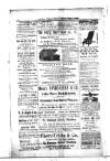 Civil & Military Gazette (Lahore) Thursday 04 January 1900 Page 12