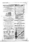 Civil & Military Gazette (Lahore) Thursday 04 January 1900 Page 13