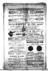 Civil & Military Gazette (Lahore) Thursday 04 January 1900 Page 16