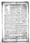 Civil & Military Gazette (Lahore) Friday 05 January 1900 Page 2