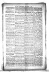 Civil & Military Gazette (Lahore) Friday 05 January 1900 Page 3