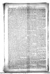Civil & Military Gazette (Lahore) Friday 05 January 1900 Page 4