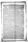 Civil & Military Gazette (Lahore) Friday 05 January 1900 Page 5
