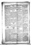 Civil & Military Gazette (Lahore) Friday 05 January 1900 Page 6