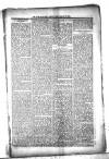Civil & Military Gazette (Lahore) Friday 05 January 1900 Page 7