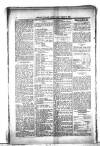 Civil & Military Gazette (Lahore) Friday 05 January 1900 Page 8