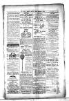 Civil & Military Gazette (Lahore) Friday 05 January 1900 Page 9