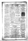 Civil & Military Gazette (Lahore) Friday 05 January 1900 Page 10