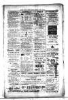 Civil & Military Gazette (Lahore) Friday 05 January 1900 Page 11