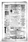 Civil & Military Gazette (Lahore) Friday 05 January 1900 Page 12