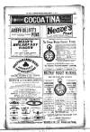 Civil & Military Gazette (Lahore) Friday 05 January 1900 Page 13