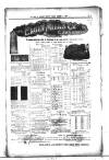 Civil & Military Gazette (Lahore) Friday 05 January 1900 Page 15