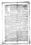 Civil & Military Gazette (Lahore) Saturday 06 January 1900 Page 2