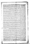 Civil & Military Gazette (Lahore) Saturday 06 January 1900 Page 3