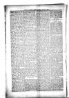 Civil & Military Gazette (Lahore) Saturday 06 January 1900 Page 4