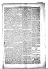 Civil & Military Gazette (Lahore) Saturday 06 January 1900 Page 5