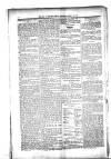 Civil & Military Gazette (Lahore) Saturday 06 January 1900 Page 6