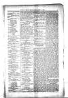 Civil & Military Gazette (Lahore) Saturday 06 January 1900 Page 7