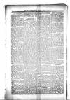 Civil & Military Gazette (Lahore) Saturday 06 January 1900 Page 8