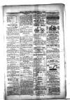 Civil & Military Gazette (Lahore) Saturday 06 January 1900 Page 9