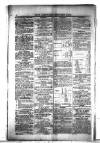 Civil & Military Gazette (Lahore) Saturday 06 January 1900 Page 10