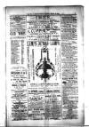 Civil & Military Gazette (Lahore) Saturday 06 January 1900 Page 11