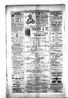 Civil & Military Gazette (Lahore) Saturday 06 January 1900 Page 12