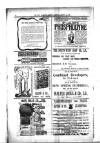 Civil & Military Gazette (Lahore) Saturday 06 January 1900 Page 14