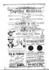 Civil & Military Gazette (Lahore) Saturday 06 January 1900 Page 18